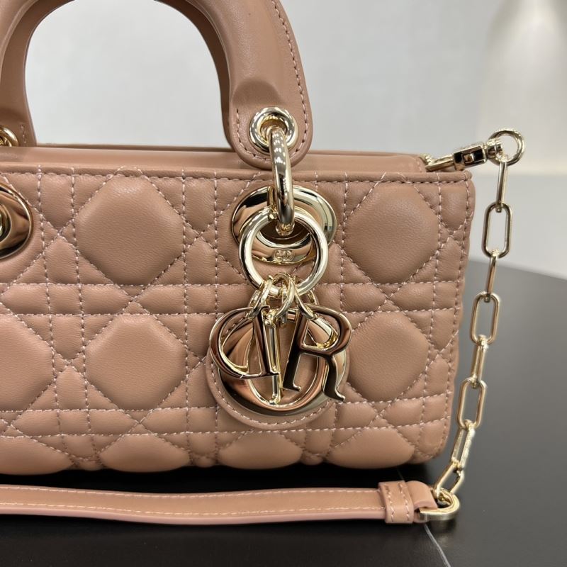 chr1st1an D10r my lady bags